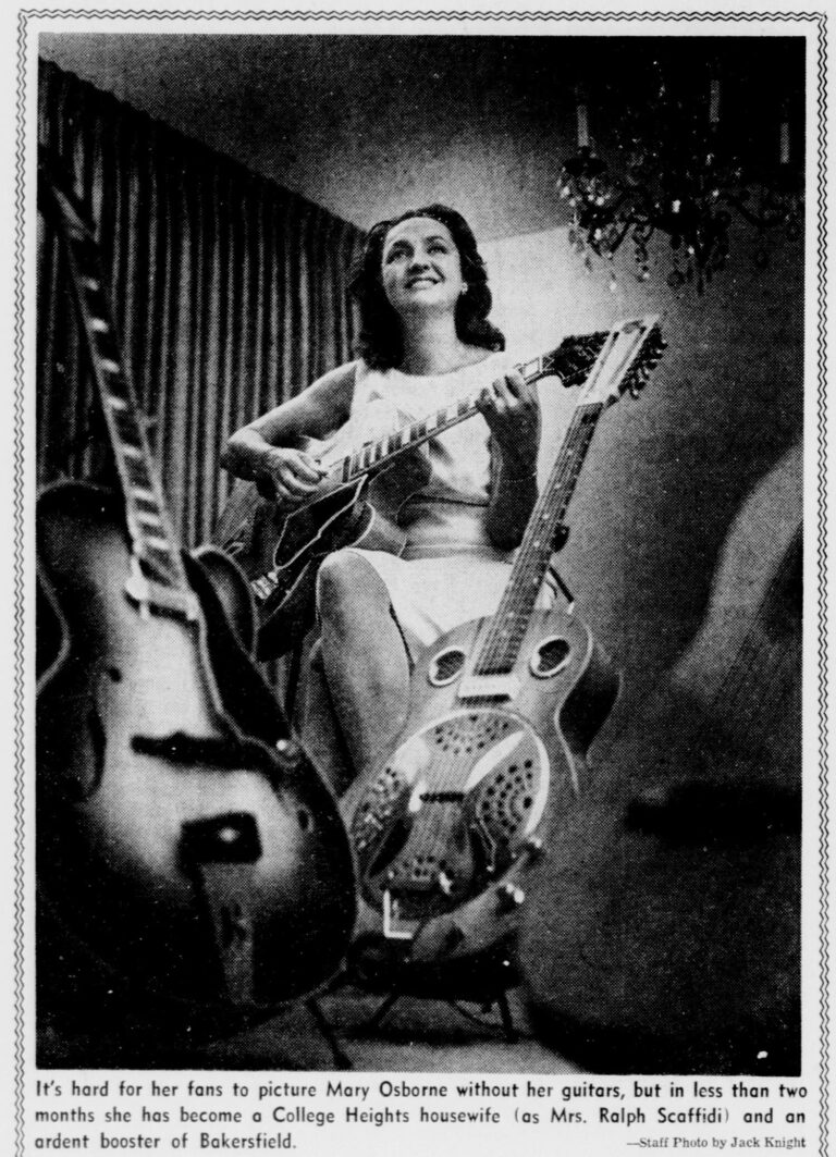 1968 10 05 Bakersfield Californian Page 9