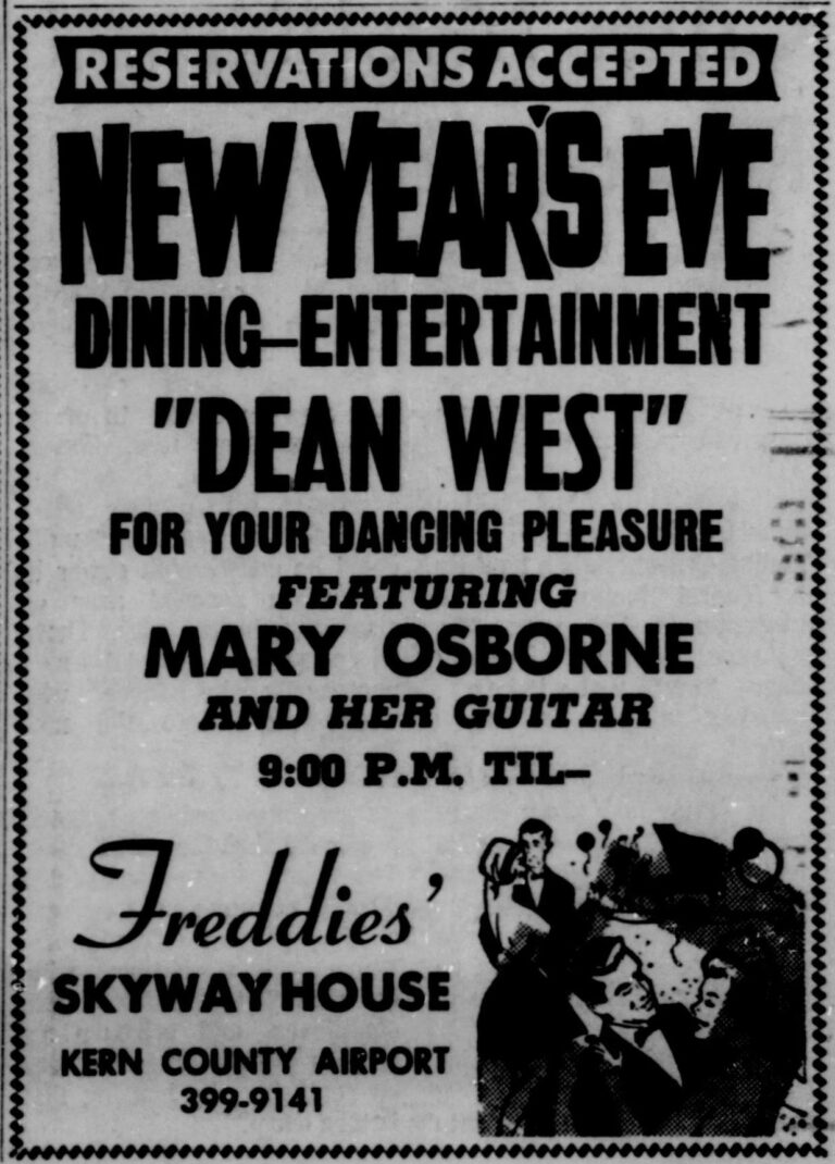 1969-Dec-30-Bakersfield-Californian-p-6