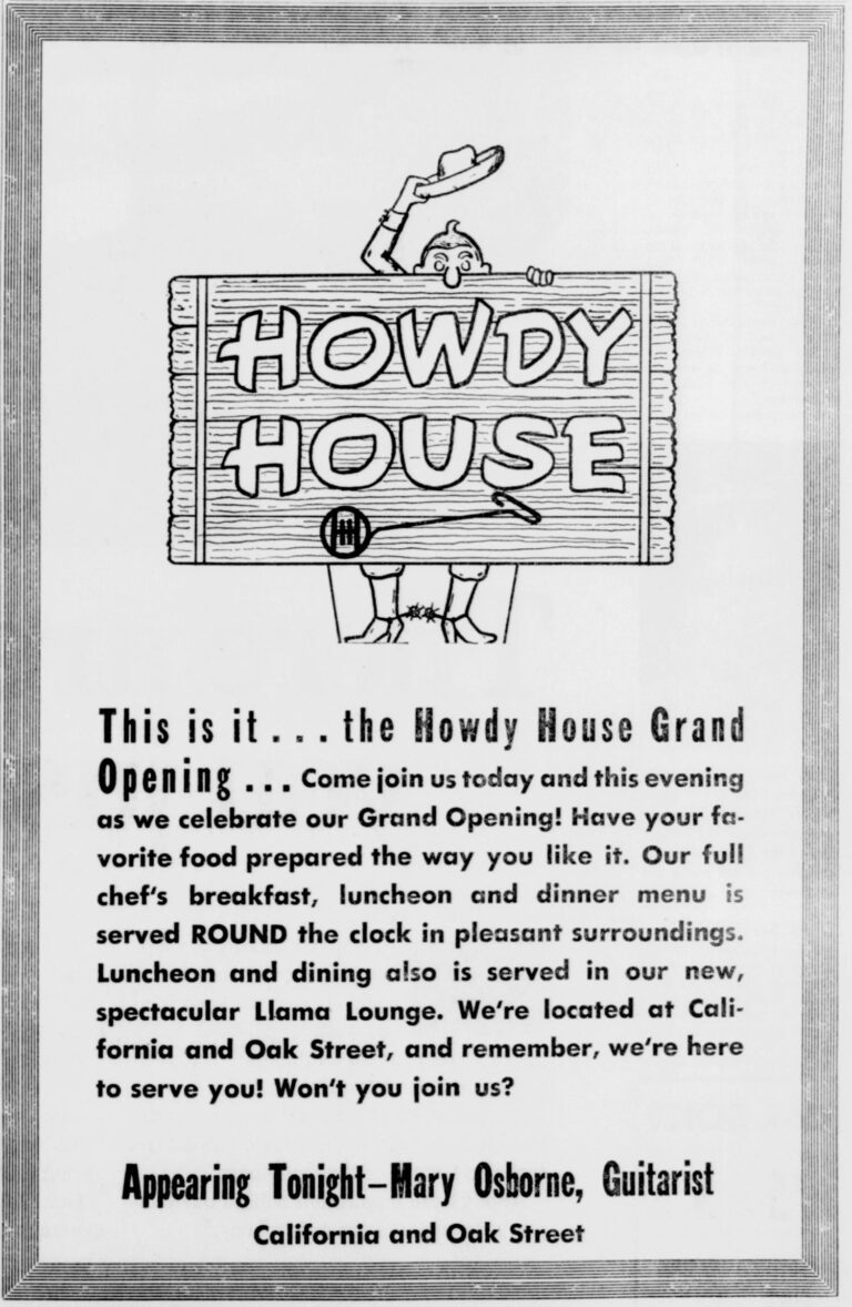 1970-Apr-21-Bakersfield-Californian-p-6