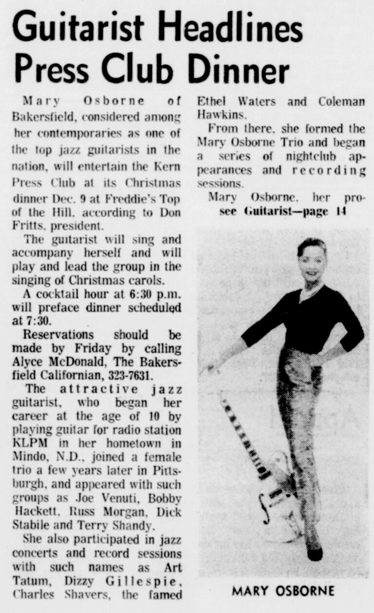 1970-Dec-03-Bakersfield-Californian-p-11