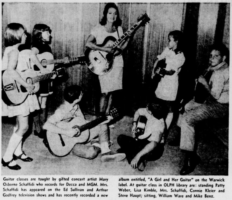 1970-May-10-Bakersfield-Californian-p-10