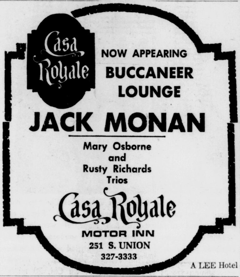 1971-Mar-18-Bakersfield-Californian-p-7