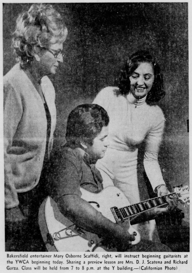 1973-Mar-26-Bakersfield-Californian-p-19