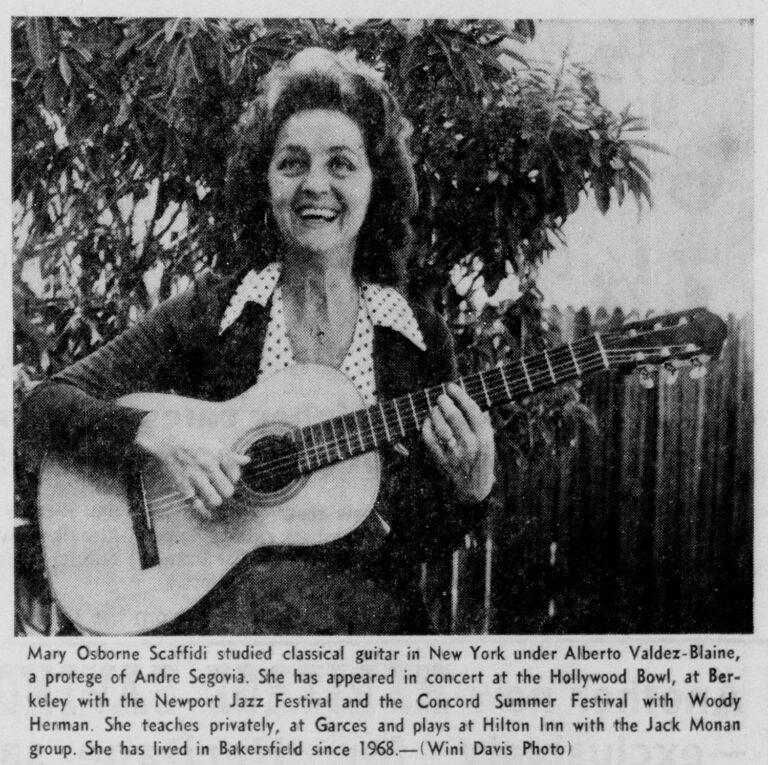 1973-Nov-12-Bakersfield-Californian-p-19