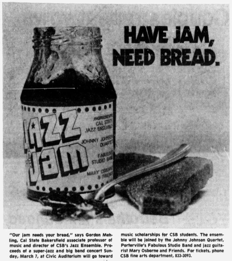 1976-Feb-25-Bakersfield-Californian-p-32