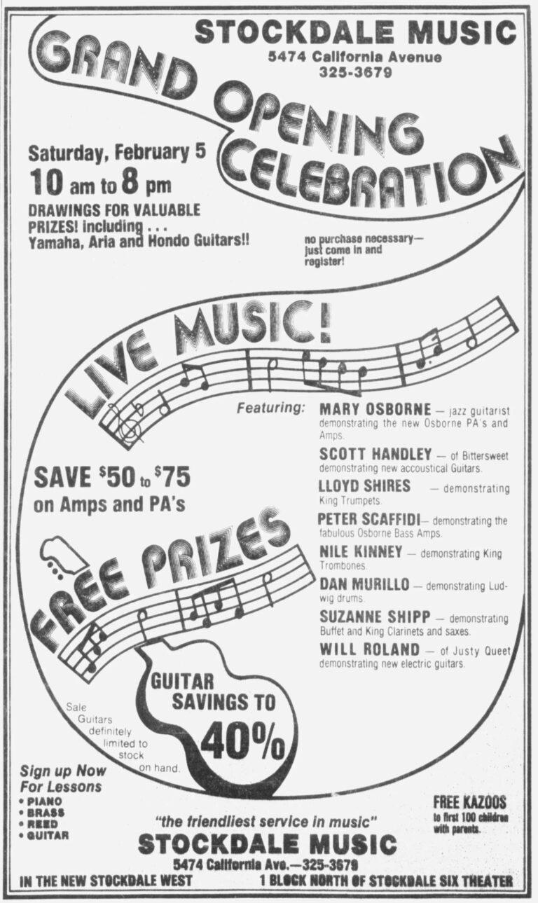 1977-Feb-04-Bakersfield-Californian-p-28