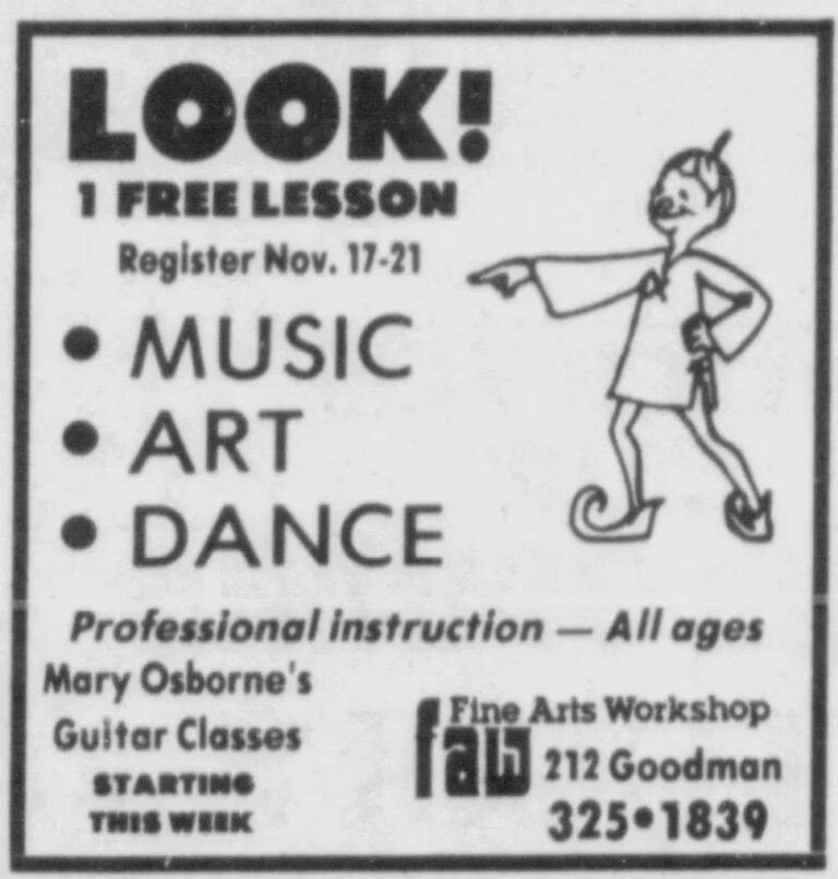 1980-Nov-17-Bakersfield-Californian-p-25