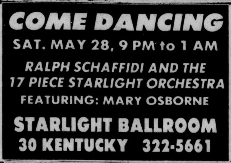 1983-May-24-Bakersfield-Californian-p-36