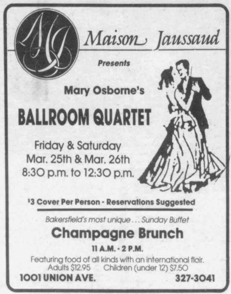 1988-Mar-26-Bakersfield-Californian-p-59