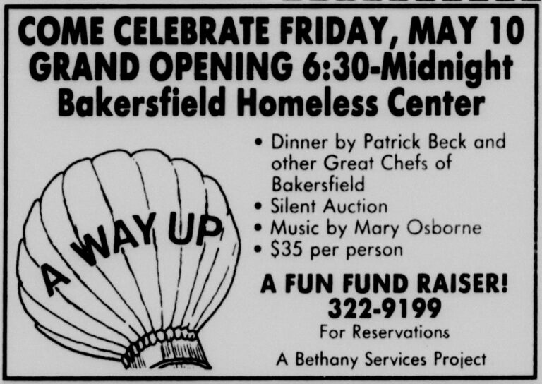 1991-May-07-Bakersfield-Californian-p-17