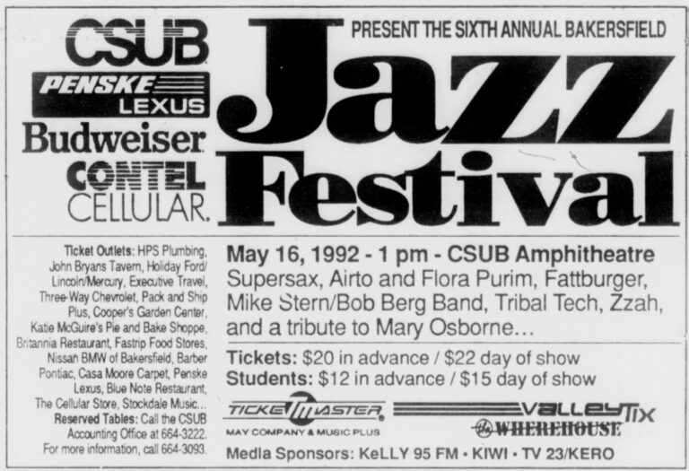 1992-May-01-Bakersfield-Californian-p-85