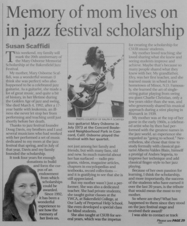 2016-May-05-Bakersfield-Californian-p-28