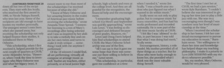 2016-May-05-Bakersfield-Californian-p-29