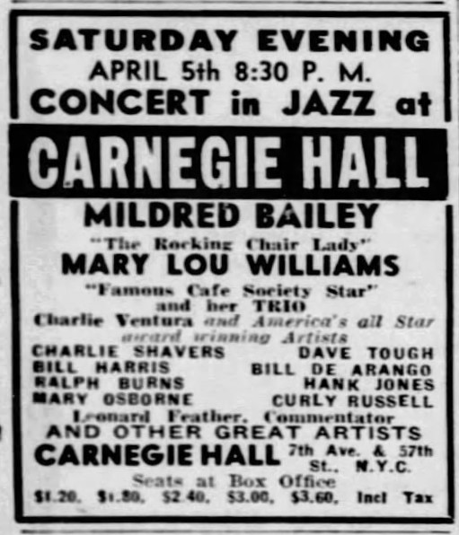 Daily News 1947-3-26