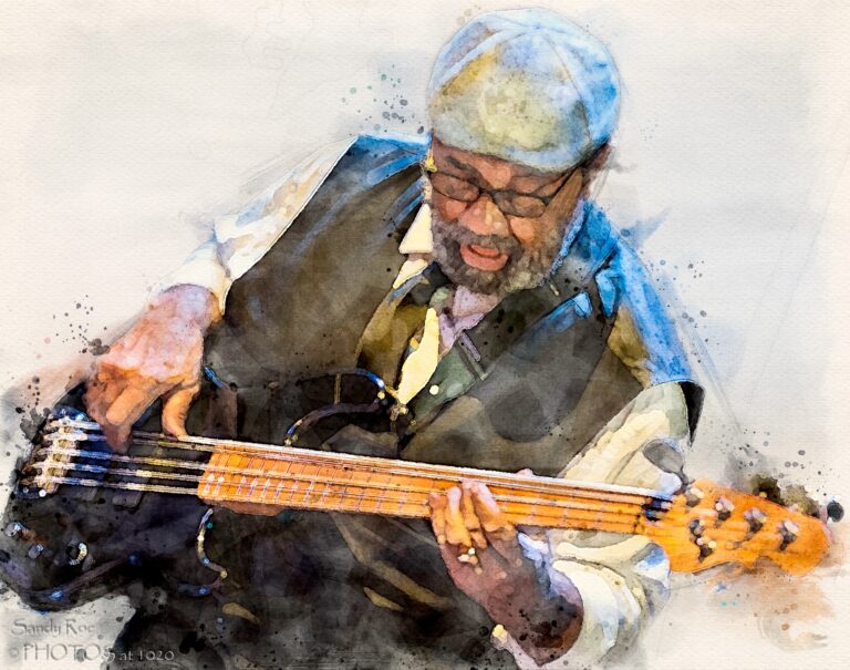 60032031_10218646233044535_7205181168050765824_n