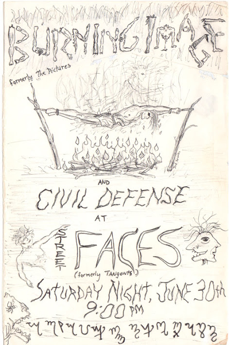 burning-image-street-faces